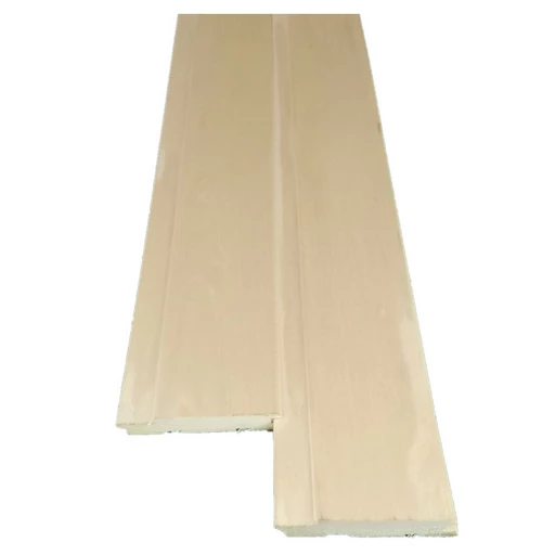 Вагонка липа штиль 15*60*1400, сорт А (0,084м2)