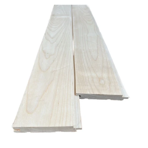 Вагонка береза профиль STS 15*96(90)*1900, сорт А (0,1824м2)